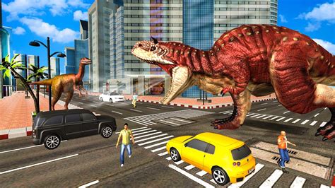 dinosaur game poki 2023.